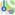 Maps Icon