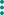 Menu icon
