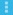 Menu icon