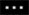 Menu icon