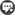 Messages icon