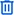 Delete icon