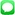 Messages icon