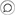 Messaging icon