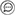 Messaging icon