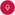 Microphone icon