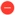 Minus symbol icon