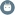 USB icon