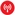 Mobile Hotspot icon