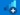 Mobile Plans icon