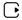 Motion photo icon