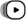 Motion photo icon