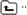 Directory icon