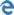Microsoft Edge icon
