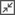 Multi window Minimize icon