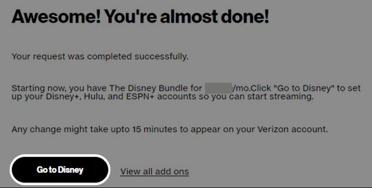 The Disney Bundle: Everything to Know About the Disney+, Hulu, and ESPN+  Bundle