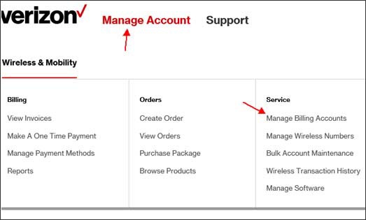 My Business 1