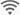 Network and Internet