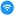 Network and Internet icon