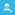 Add contact icon