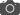 Camera icon