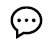 Unread messages