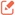Create note icon