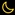 Night shot icon