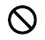No network service