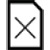 No SIM Card Installed