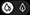Normal / Wide Angle icon