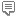 note icon