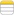Notes icon