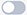 Off switch icon