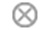 Offline icon