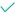 OK checkmark