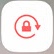 Portrait Orientation Lock