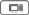 Overview key