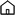 Home icon