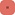 Pause icon