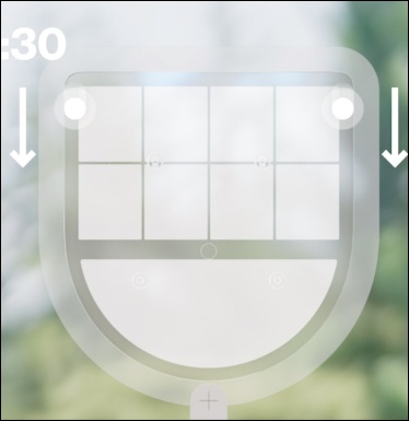 ISO 5G Home LV55 Gateway Outdoor Enclosure Kit : r/verizon