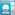 People app icon