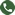 Answer icon