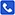Phone app