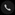 Call icon
