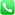 Phone icon