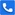 Phone icon