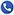 Phone icon