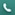 Phone icon