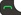 Call button